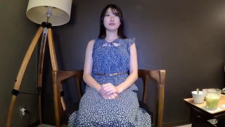 【開發探索】抖音網紅，女主播深夜兼職，外圍女神場場精彩，神似王鷗，大長腿女神，打樁機的目標就是操哭她…