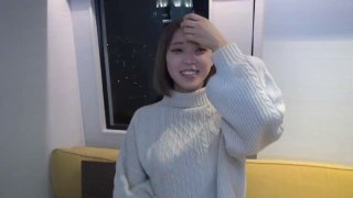 《a一级免费黄色片》国语剧情在线播放-星辰影院