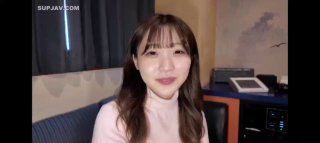 MUKD-488 クズな教師に狙われた少女達 -陸上部編- 盗撮、ストーキング、ぶっかけ痴漢、強襲レ×プ、校内調