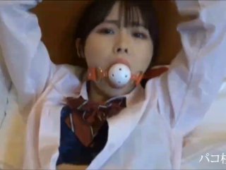 电影花房乱爱申请认证论坛邀请码