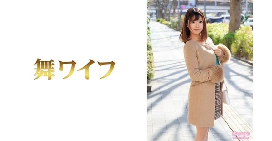 露性器全程啪到尾的电影在线合肥单男找固p